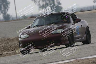 media/Dec-22-2024-Speed Ventures (Sun) [[9b19e525b3]]/Yellow/Session 2 (Off Ramp Exit)/